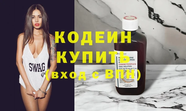 PSILOCYBIN Каменка