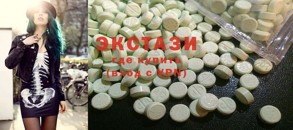 ECSTASY Инсар