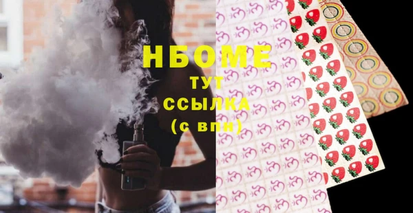 PSILOCYBIN Каменка