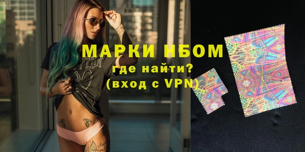 ECSTASY Инсар